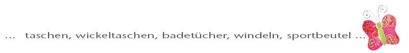 http://www.taschenkreationen.com